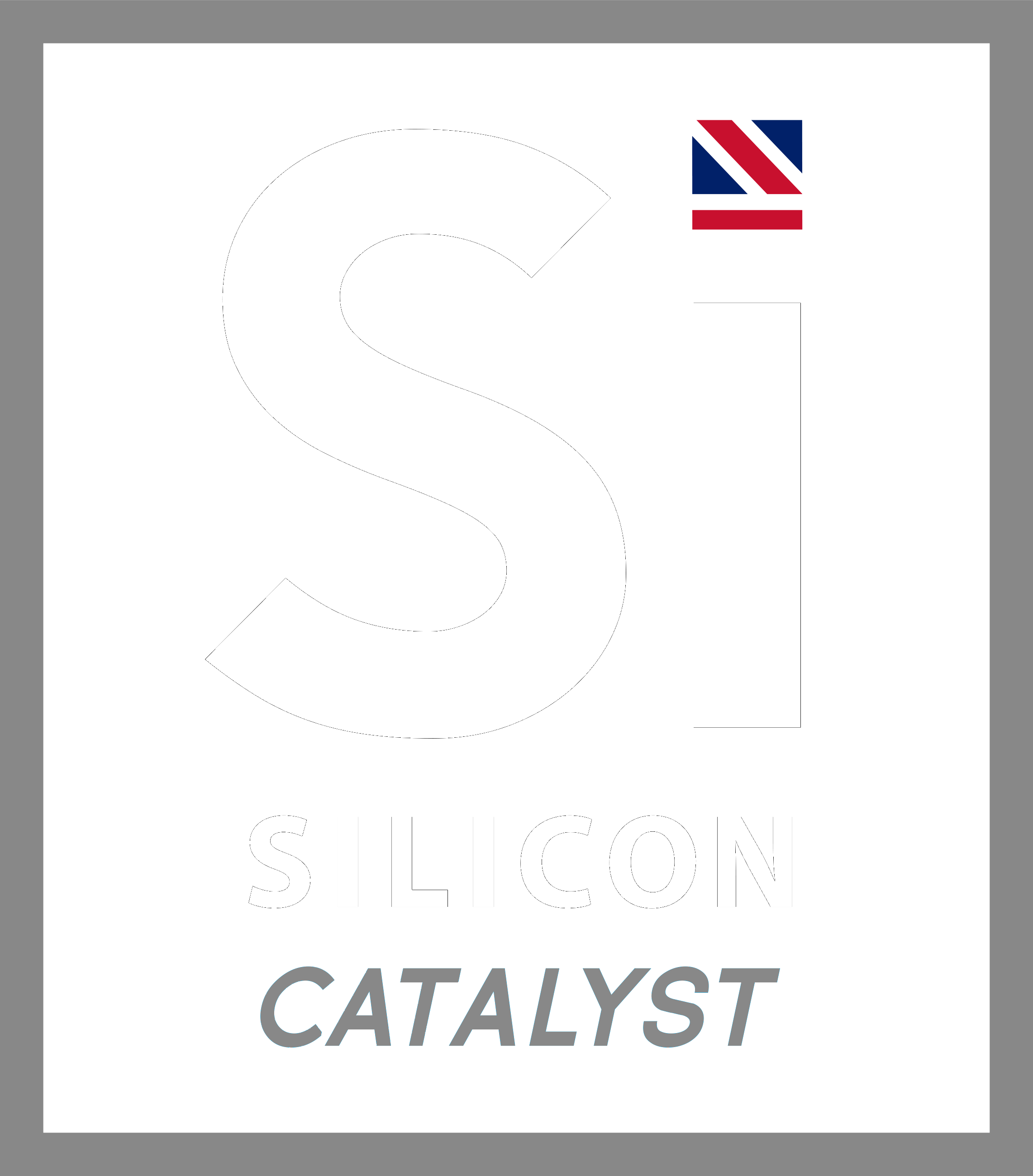 Chipstart UK