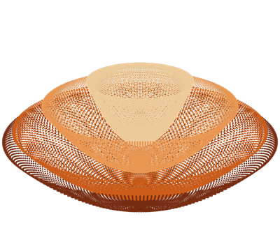 Xen Quantum