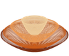 Xen Quantum