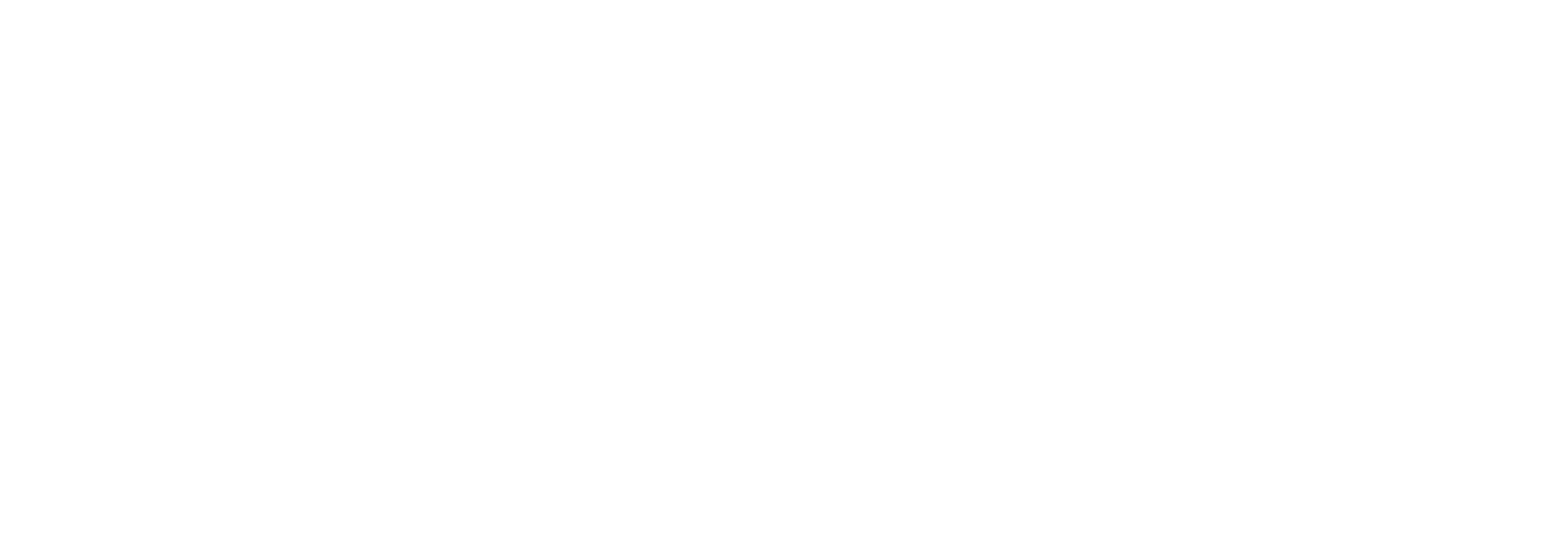 Parkwalk Advisors